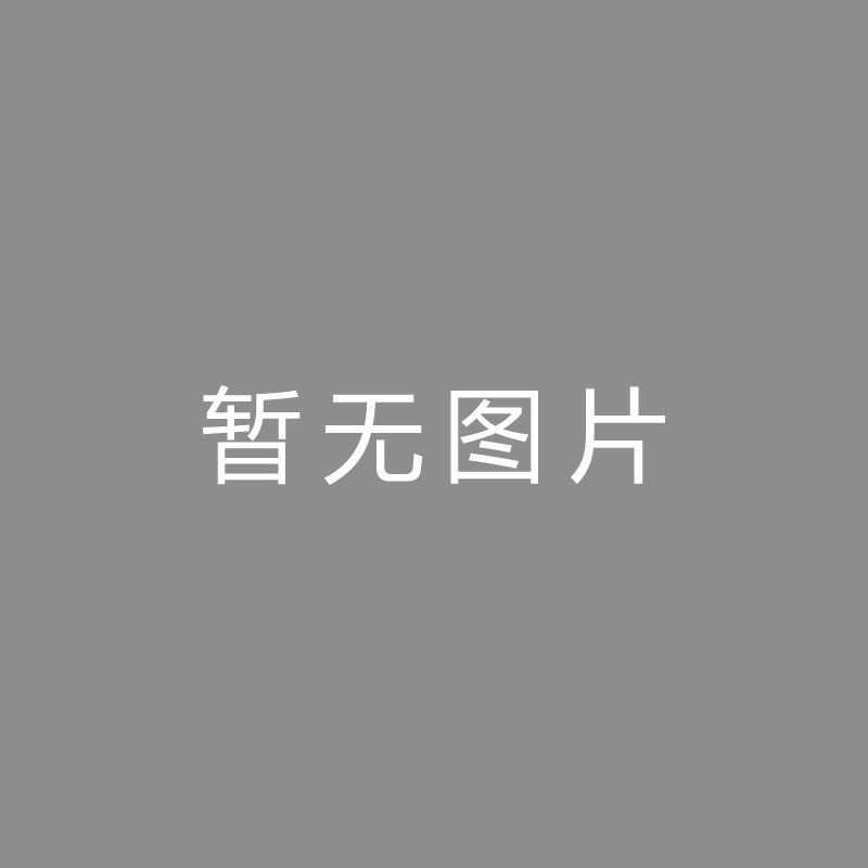 {fezhan}私人借钱24小时上门放款|清新区个人放款